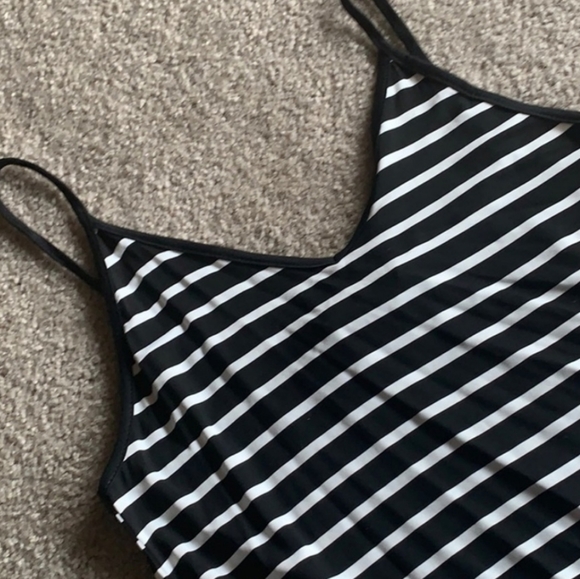 Romper - Picture 6 of 7